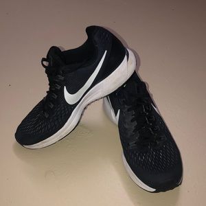 Nike Zoom Pegasus 34 Running Shoes